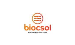 Biocsol logo