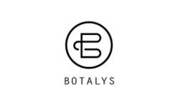 Botalys logo