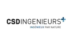 CSDingenieurs.png