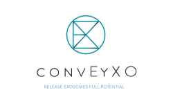 Conveyxo logo