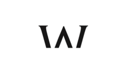 Domaine W logo