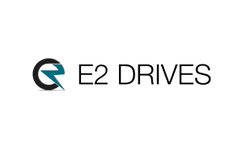 E2drives.png