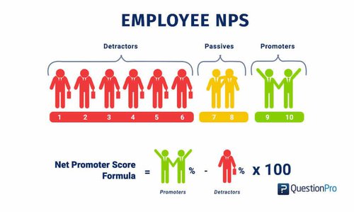 Employee Net Promoter Score.jpg