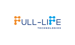 Full life technologies