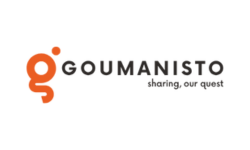 Goumanisto logo