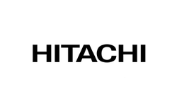 Hitachi.png