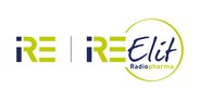 IRE-logo2024.jpg