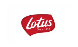 Lotus.png