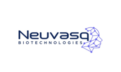 Neuvasq Biotechnologies