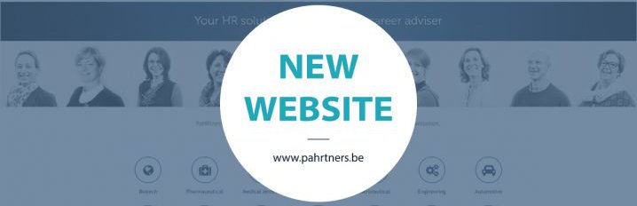 New-website-pahrtners-718x250.jpg