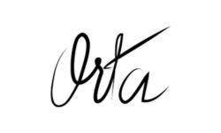 Orta logo