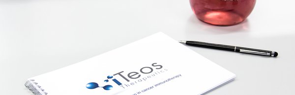 PaHRtners-iTeos-Therapeutics-recrutement-biotechnologies-Belgique.jpg