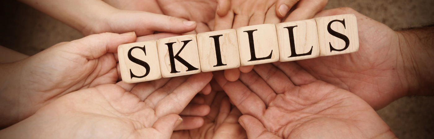 Photo Blog - Tendance - la stratégie « skills first » ou l’approche ultime des RH pour 2024.png