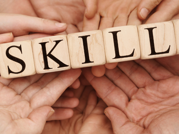 Photo Blog - Tendance - la stratégie « skills first » ou l’approche ultime des RH pour 2024.png