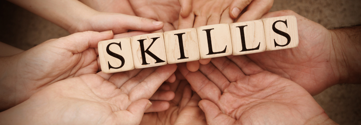 Photo Blog - Tendance - la stratégie « skills first » ou l’approche ultime des RH pour 2024.png