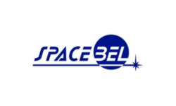 Spacebel logo