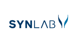 Synlab-logo.png