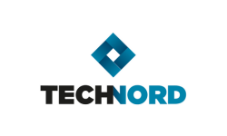 Technord-logo.png