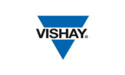 Vishay logo