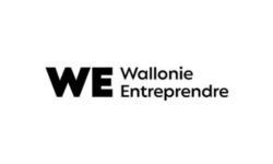 Wallonie-entreprendre.png