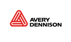 averydennison.png