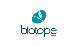 biotope.png