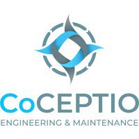 coceptio_logo.jpeg