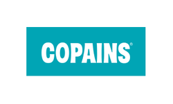 copains.png