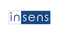 insens.png