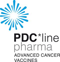 logo-PDC-line-parma.jpg