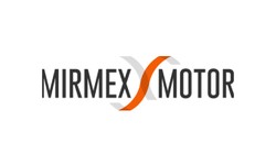 mirmexmotor.png