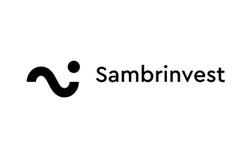 sambrinvest.png