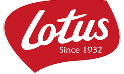 Lotus-logo.png