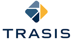 trasis-logo.png